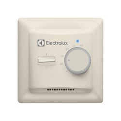Терморегулятор Electrolux НС-1013675 - фото 14863463