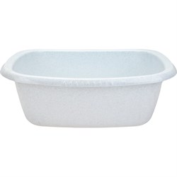 Таз Martika водолей - фото 14863465