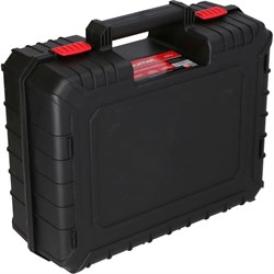 Чемодан для электроинструмента Kistenberg DRAUMET KHV40P-S411 - фото 14863498