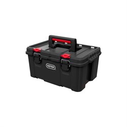 Ящик для инструмента KETER Stack's System Tool Box Pack N - фото 14863527