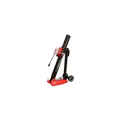 Наклонная стойка для сверлильной машины Diamaster D-580F - фото 14863530