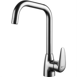 Смеситель для кухни Lemark Pramen - фото 14863603