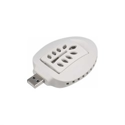 Фумигатор REXANT 71-0034 - фото 14863710