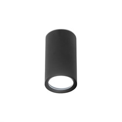 Накладной светильник Ambrella light Techno 3 - фото 14863719
