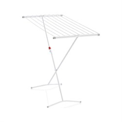 Напольная сушилка для белья LEIFHEIT Classic 100 Easy - фото 14863794