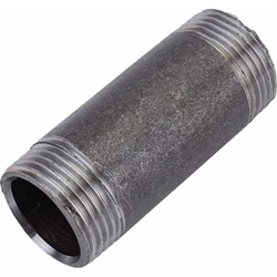 Бочонок RVC 7003 - фото 14864019