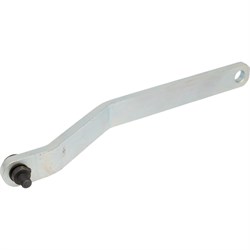 Инструмент для фиксации двигателя VAG T10338 Car-tool CT-3308 - фото 14864050