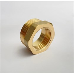 Футорка Brassco Premium - фото 14864061