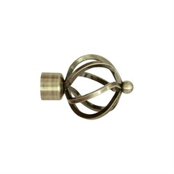 Наконечник Peora DIY - фото 14864278