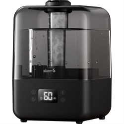 Ультразвуковой увлажнитель воздуха Deerma Humidifier - фото 14864291