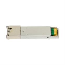 Модуль Netlink SFP-OT-SC01-1550-G-3km - фото 14864330