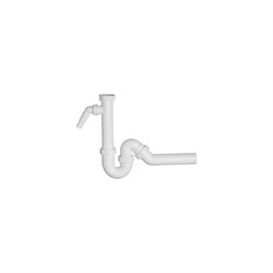 Сифон McAlpine MRSK6A - фото 14864334