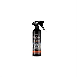 Очиститель шин и дисков Megvit Wheel Tire Cleaner 500 MEGVIT - фото 14864469