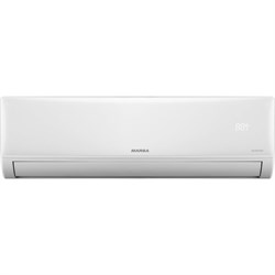 Сплит-система MARSA 64874896 - фото 14864518