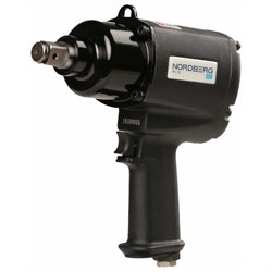 Ударный пневмогайковерт NORDBERG ECO NP16130 - фото 14864622