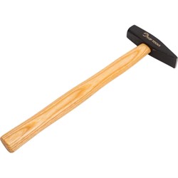 Столярный молоток Top Tools 02A203 - фото 14864646