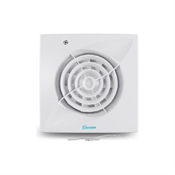 Вентилятор Zernberg opal - фото 14864735
