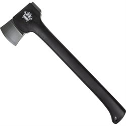 Универсальный топор REXANT Викинг - фото 14864774