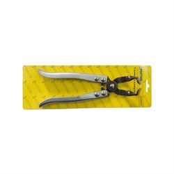 Клещи для извлечения вентиля б/к шин PARTNER PA-04B0010 - фото 14864807