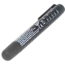 Тестер для тормозной жидкости JTC JTC-1538A - фото 14864914