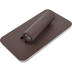 Бра Ambrella light Fw255 - фото 14864938
