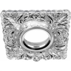 Точечный светильник Lumin'arte PL15-DLL50GU5.3-3W - фото 14864991