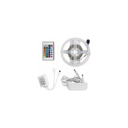 Светодиодная лента General Lighting Systems GLS-5050 - фото 14865118