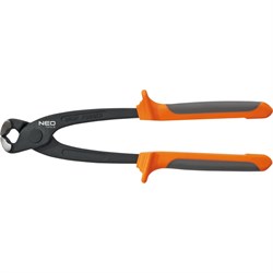 Клещи NEO Tools 01-162 - фото 14865195