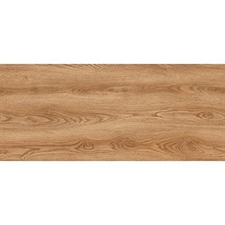Ламинат FLOORWOOD Profile - фото 14865241
