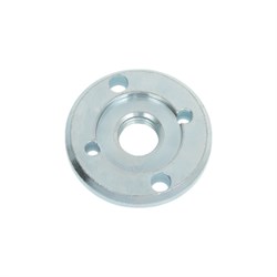 Гайка для ушм Bosch 1.603.345.043 - фото 14865491