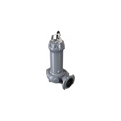 Дренажный погружной насос ZENIT DRG 750/2/80 A0FT5 NC Q TS 2SIC 10 400 - фото 14865497
