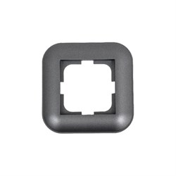 1-постовая рамка OVIVO Loft - фото 14865548