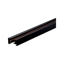 Шинопровод Jazzway PTR 3M-BL - фото 14865614