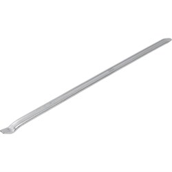 Монтировка для шиномонтажа ROCKFORCE RF-750750 - фото 14865618