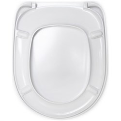 Сиденье Berges Real A - фото 14865733