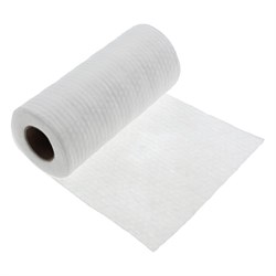 Универсальные салфетки PALISAD Home - фото 14865787