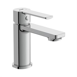Однорычажный смеситель для раковины Cersanit SMART - фото 14865819