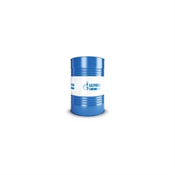 Масло Gazpromneft Hydraulic HVLP-46 - фото 14865825