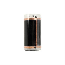 Тепличный обогреватель Hintek igp-03 - фото 14865927