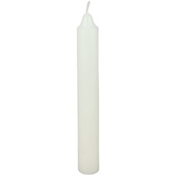 Хозяйственная свеча Lumi 5052100_10 - фото 14865941