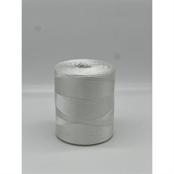 Капроновая нить для вязания сетей truEnergy 12119 - фото 14866111