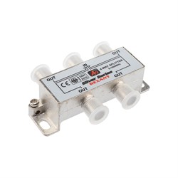 Делитель REXANT 05-6103 - фото 14866130