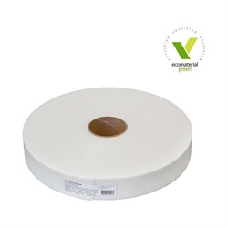 Уплотнительная лента Isolontape дихтунгсбанд - фото 14866262