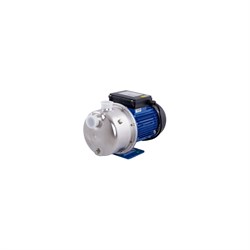 Насос AQUARIO Ajs-100A - фото 14866402