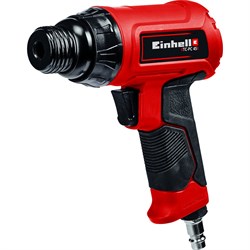 Пневматический молоток Einhell TC-PC 45 - фото 14866563