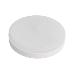 Светодиодная лампа Ecola T5QD15ELC - фото 14866602