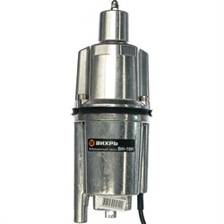 Вибрационный насос Вихрь ВН-10Н - фото 14866631