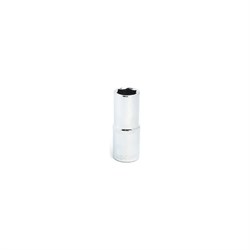 Глубокая шестигранная головка торцевая ROSSVIK SD061230 - фото 14866666