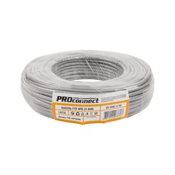 Кабель PROconnect 01-0142-3-50 - фото 14866709