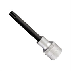 Головка AmPro T33112 - фото 14866775